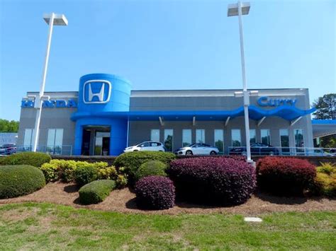 curry honda|curry honda chamblee ga complaint.